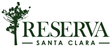 reserva-santa-clara-logo