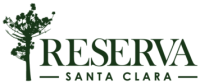 reserva-santa-clara-logo